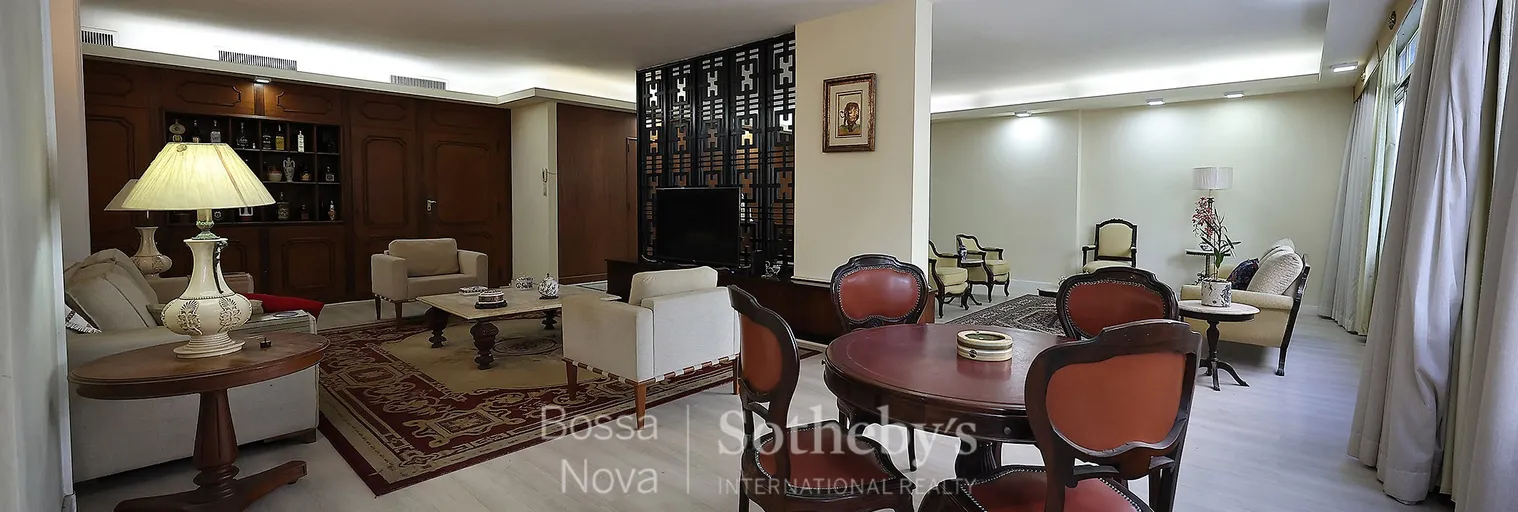 Sala - Imagem 8