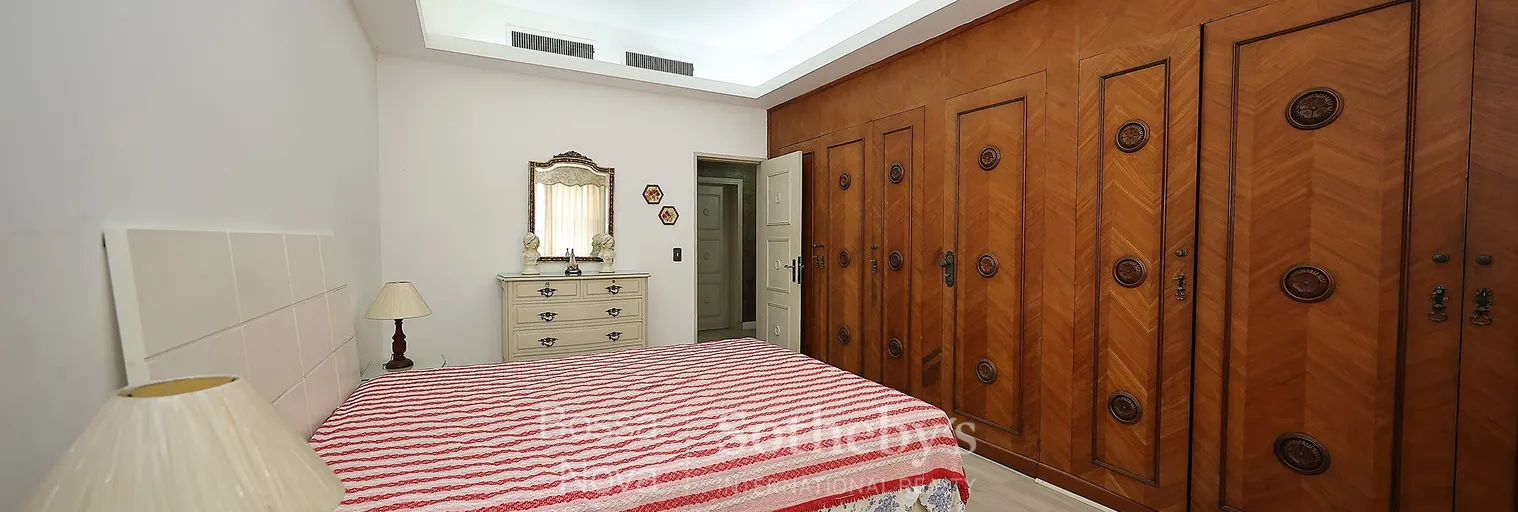 Quarto - Imagem 25