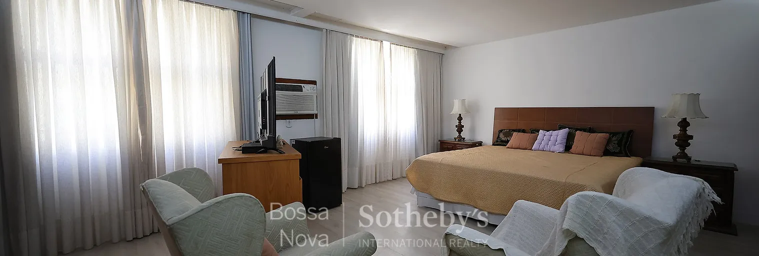 Suíte - Imagem 19