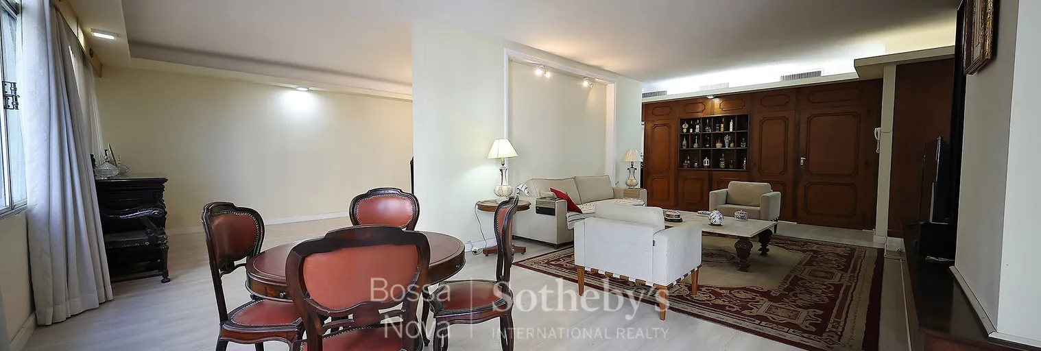Sala - Imagem 9