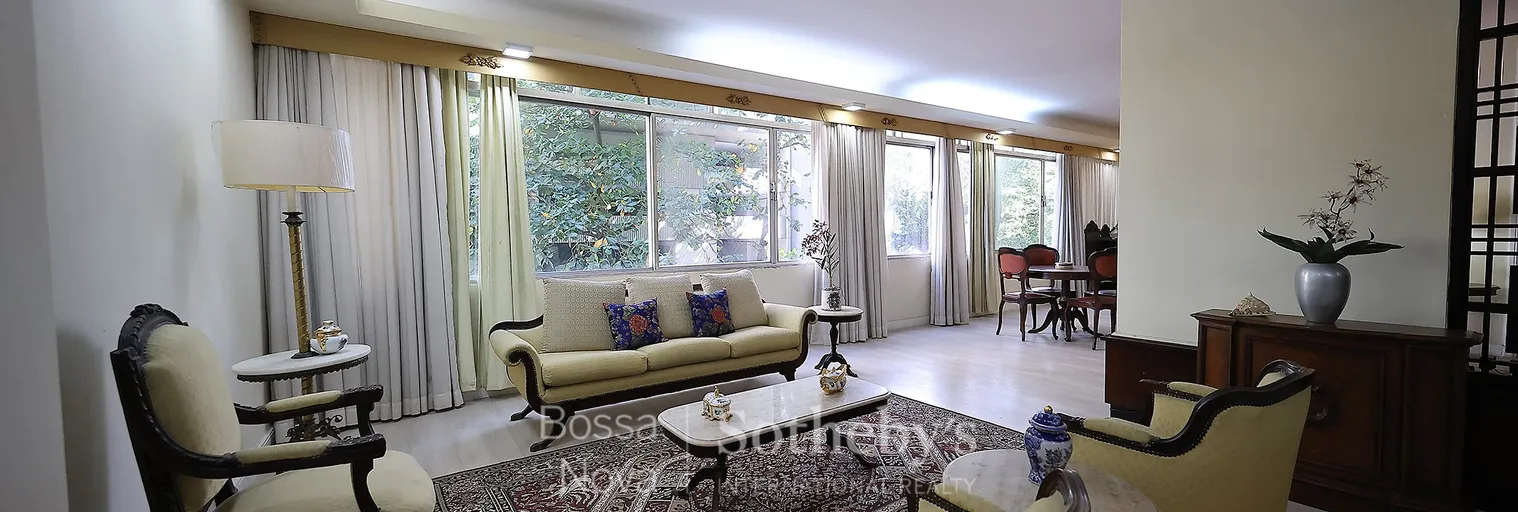 Sala - Imagem 6