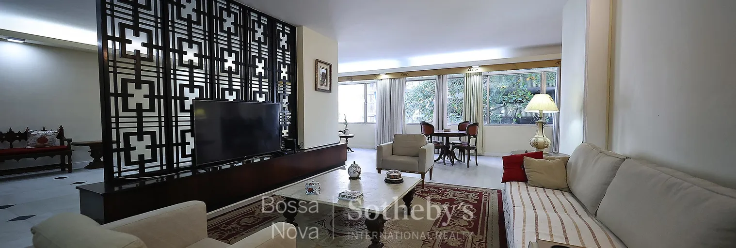 Sala - Imagem 1
