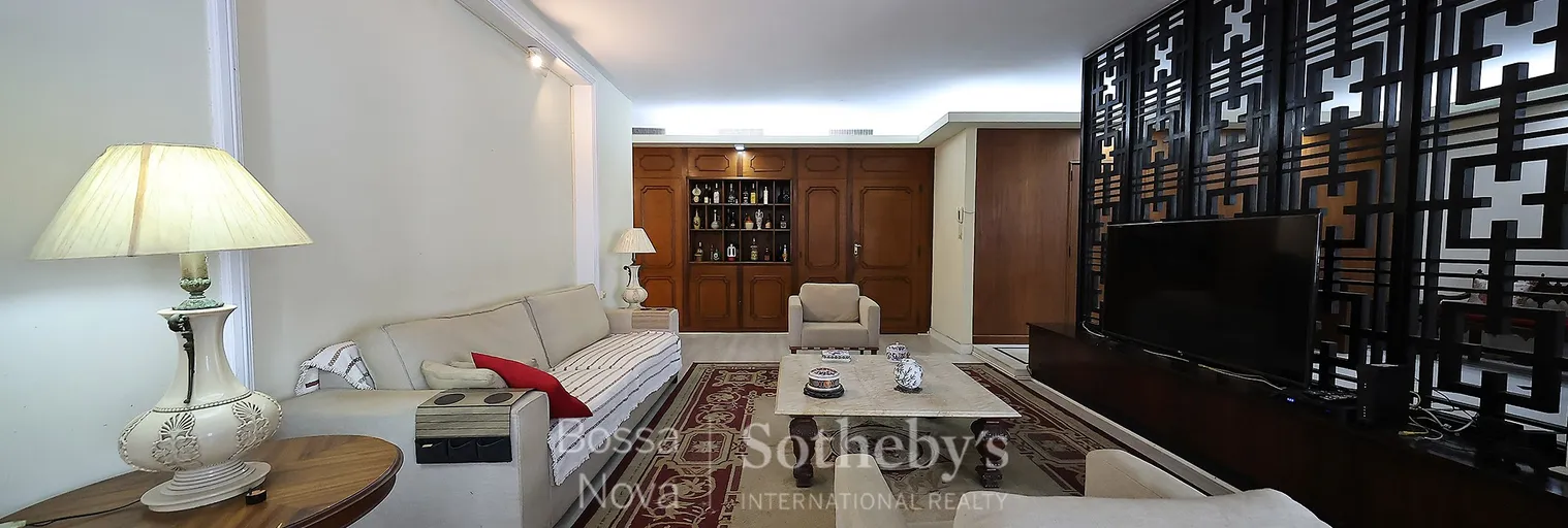 Sala - Imagem 5