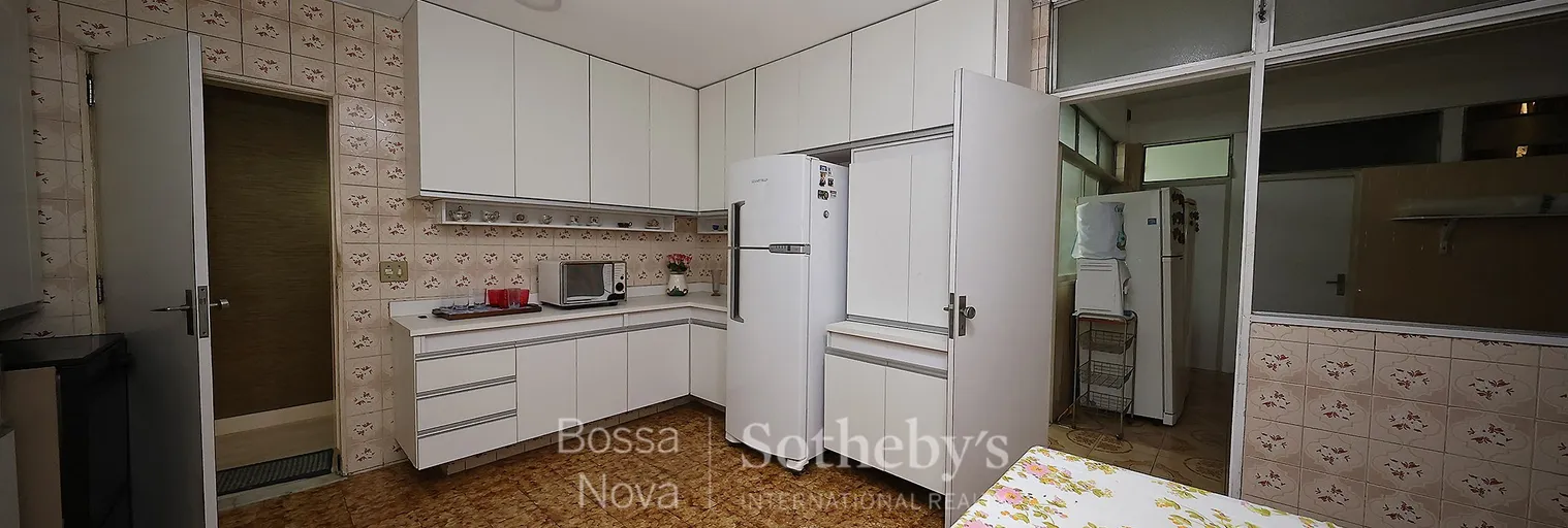 Cozinha - Imagem 29