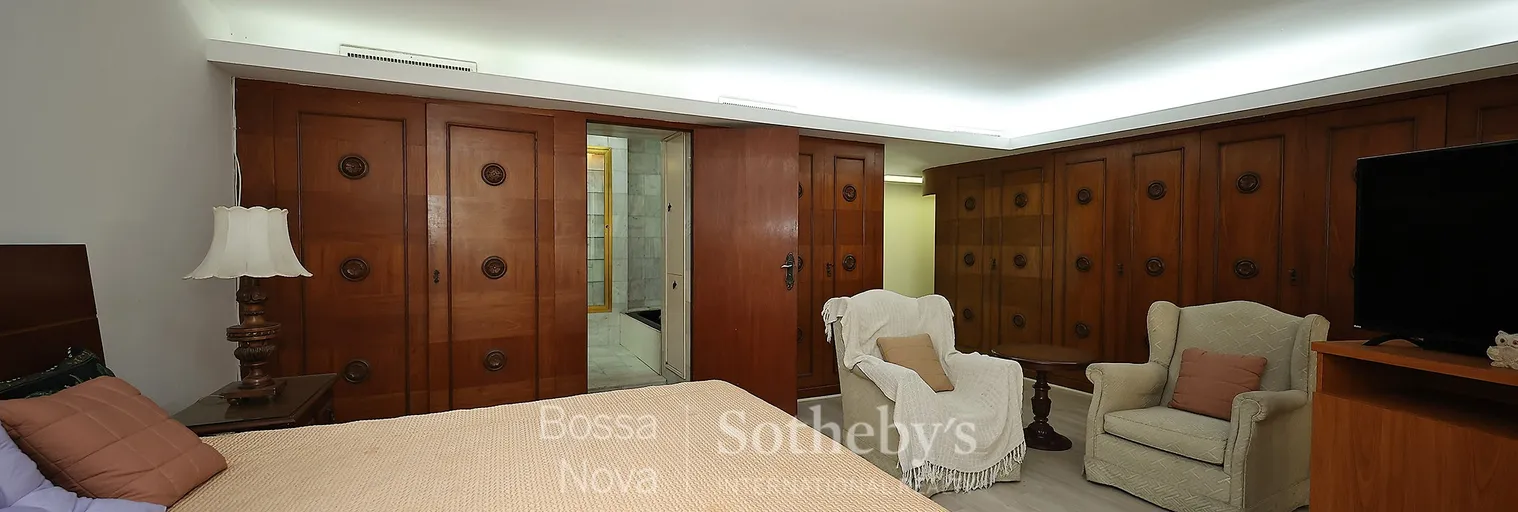 Suíte - Imagem 16