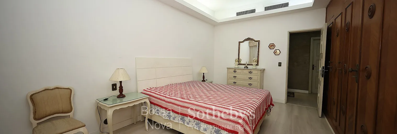 Quarto - Imagem 24