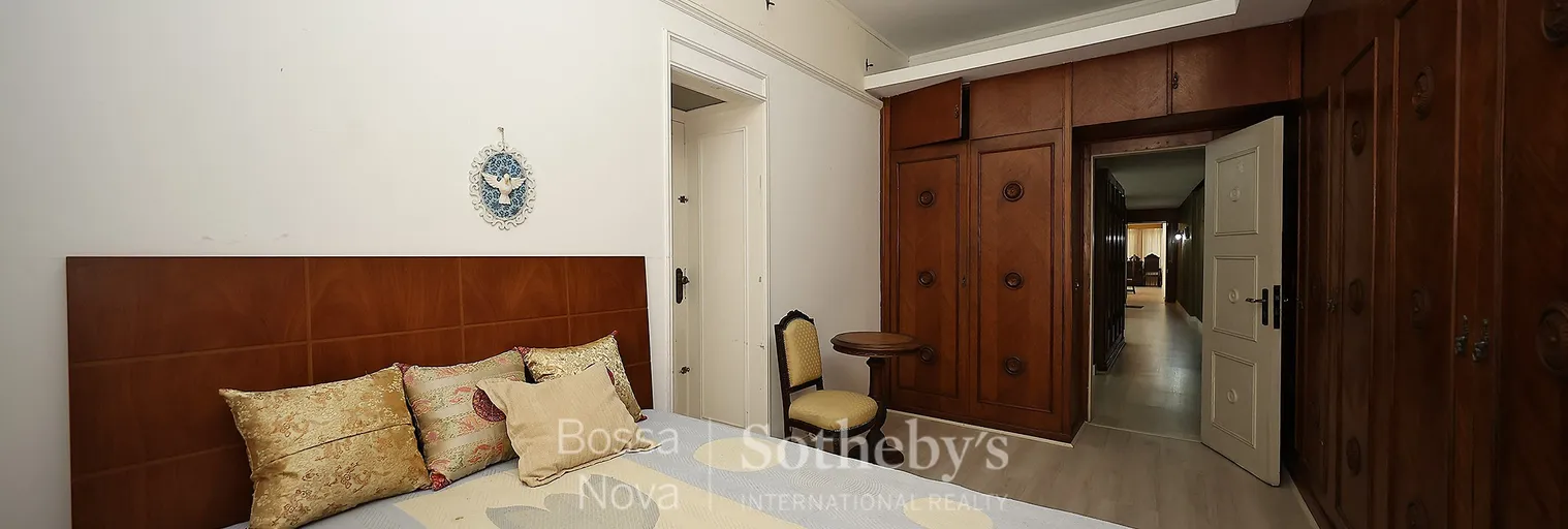Quarto - Imagem 23