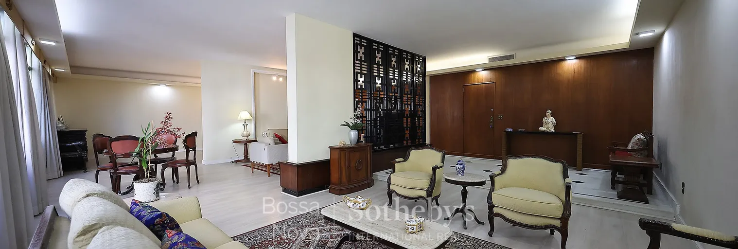 Sala - Imagem 4
