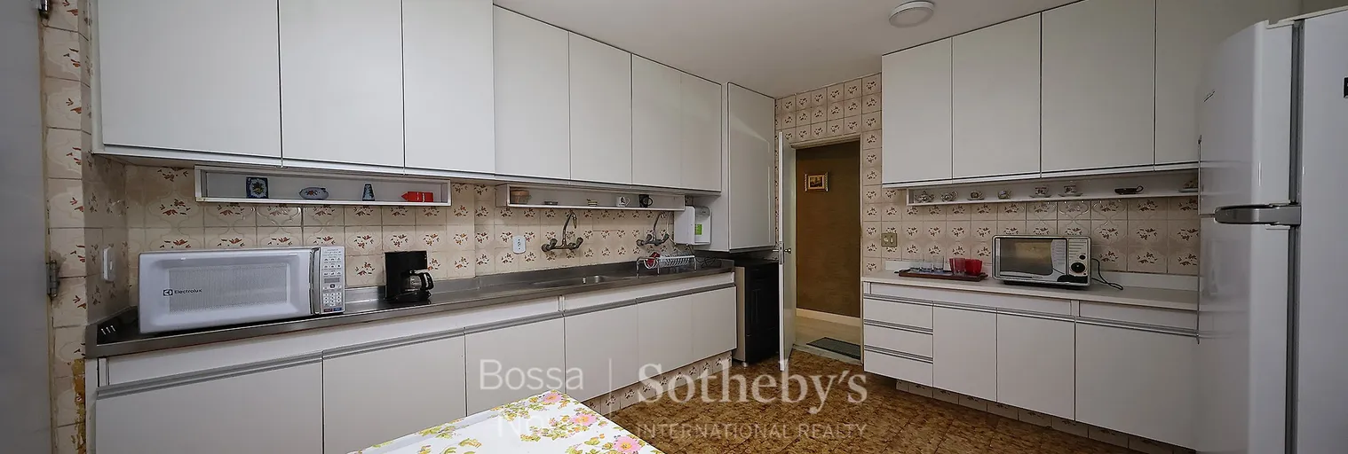 Cozinha - Imagem 30