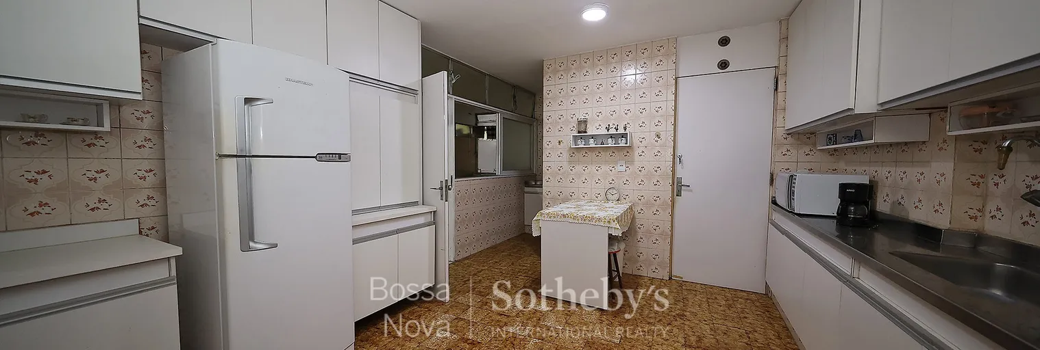 Cozinha - Imagem 28