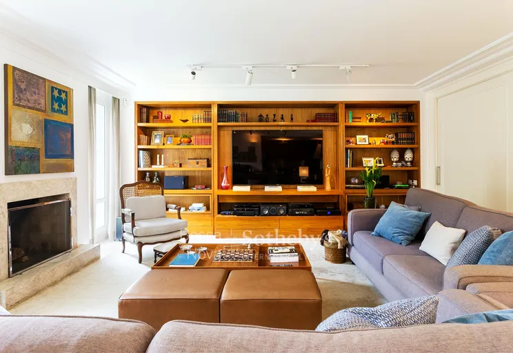 Sala - Imagem 6