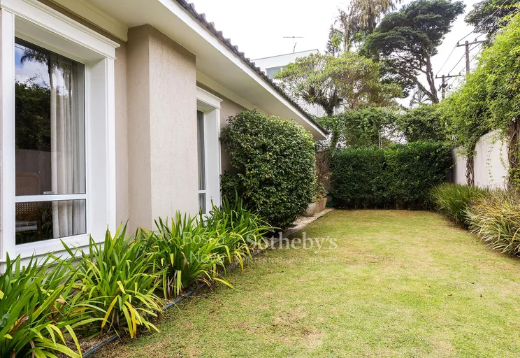 Jardim - Imagem 22