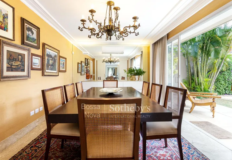 Sala - Imagem 18