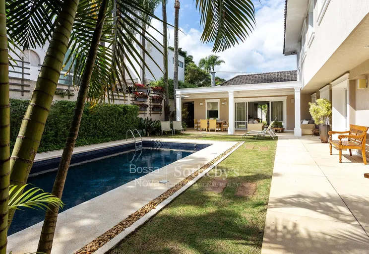 Jardim - Imagem 13