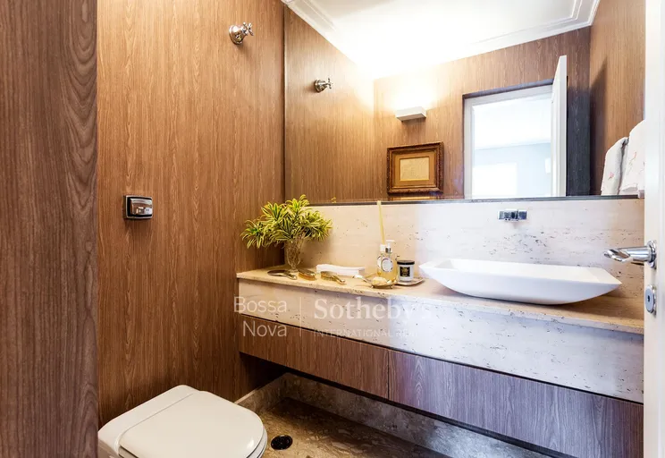 Lavabo - Imagem 19