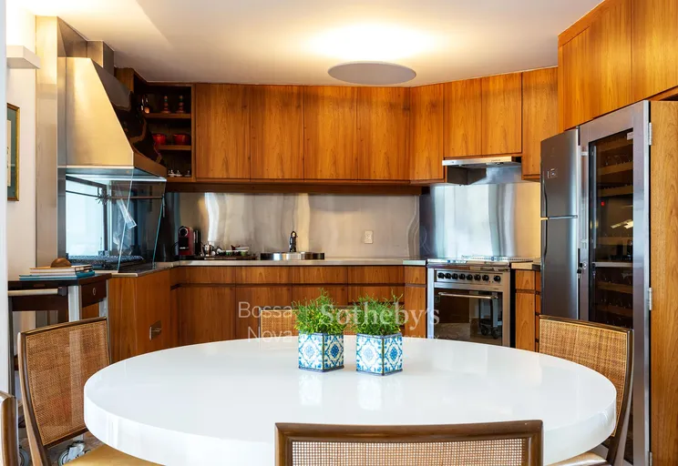 Espaço Gourmet - Imagem 8