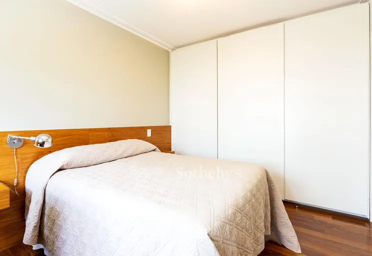 Quarto - Imagem 34