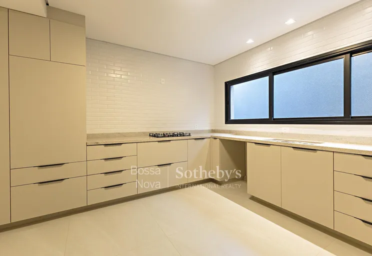 Cozinha - Imagem 24