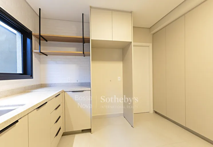 Cozinha - Imagem 25