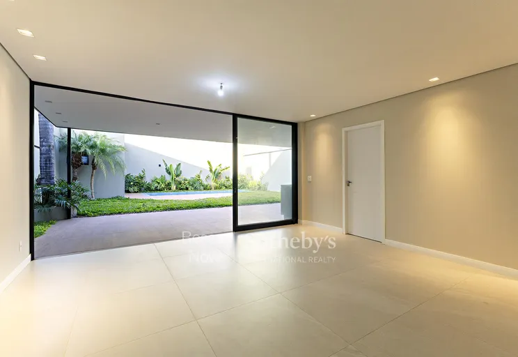 Living - Imagem 9