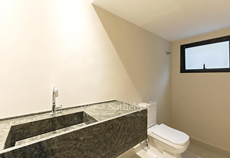 Lavabo - Imagem 27