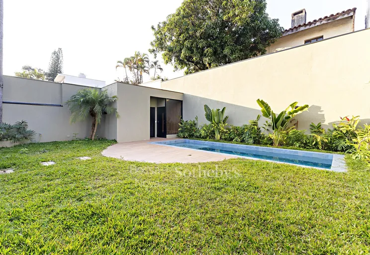 Piscina - Imagem 44