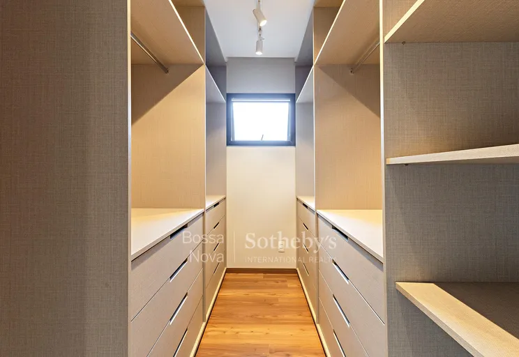 Closet - Imagem 34
