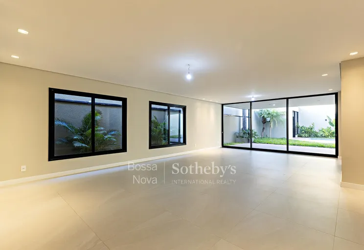 Living - Imagem 2