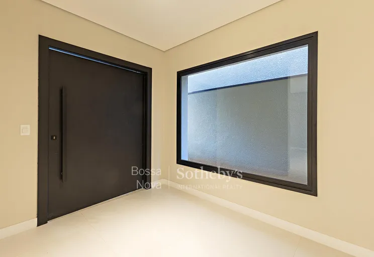 Hall de entrada - Imagem 4