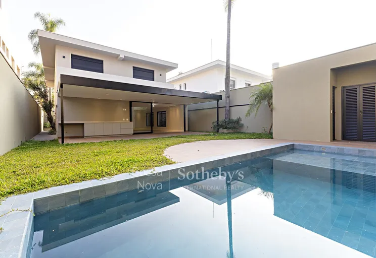 Piscina - Imagem 21