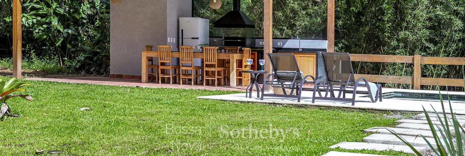 Jardim - Imagem 6