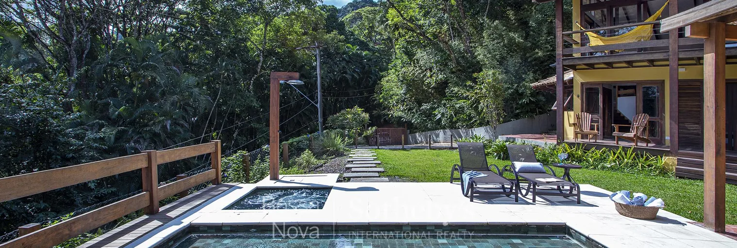 Piscina - Imagem 18
