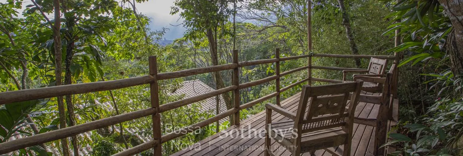 Deck - Imagem 2