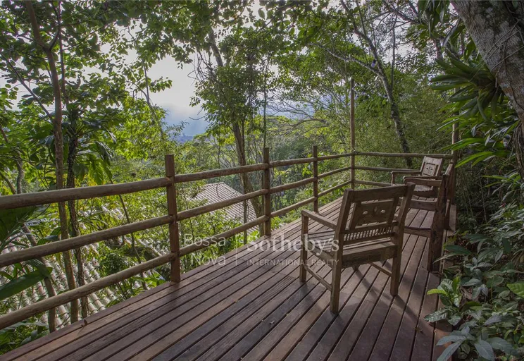 Deck - Imagem 2
