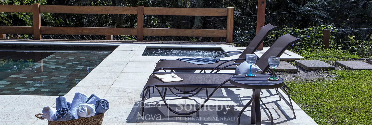 Solarium - Imagem 17