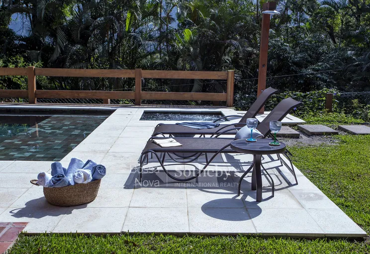 Solarium - Imagem 17