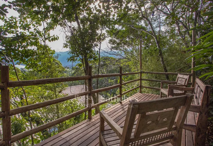 Deck - Imagem 3