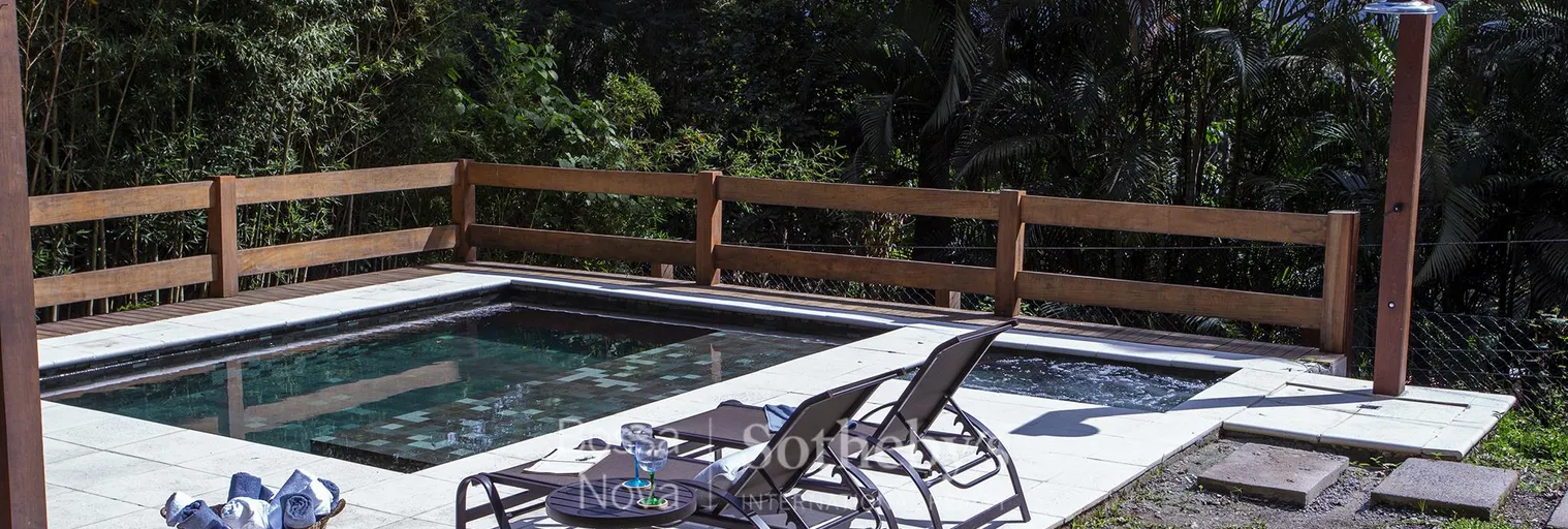 Piscina - Imagem 13