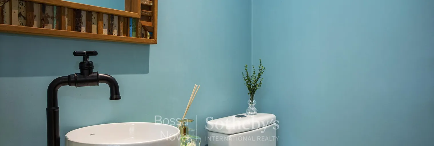 Lavabo - Imagem 23