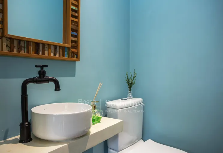 Lavabo - Imagem 25