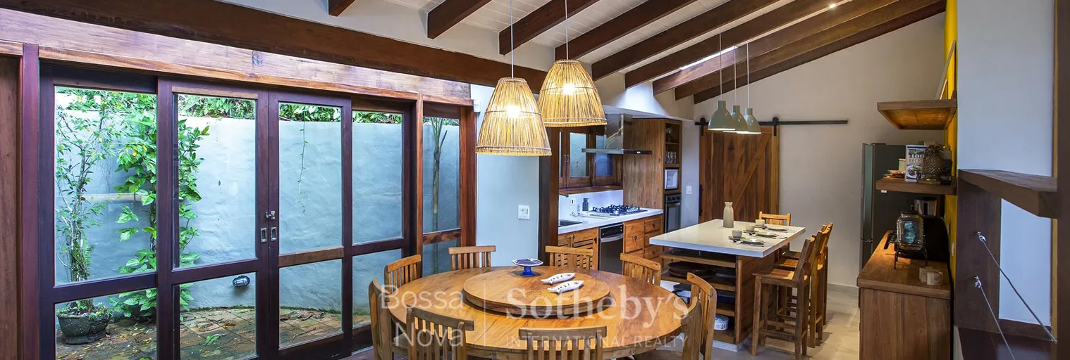 Sala de arquivo - Imagem 25
