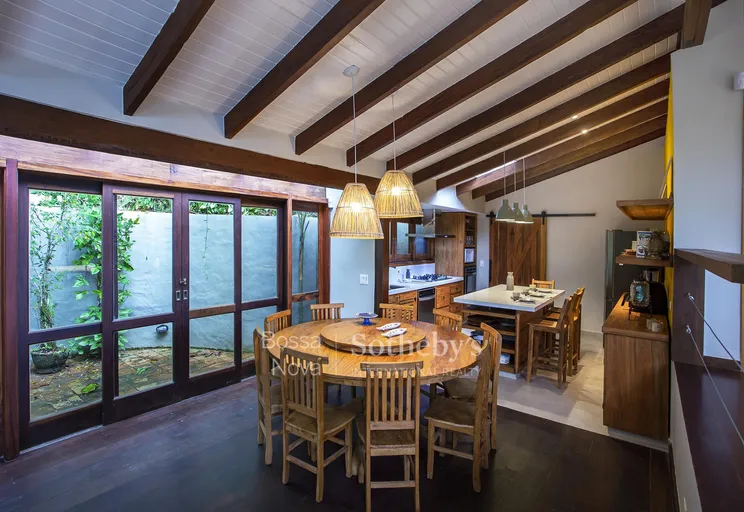 Sala de arquivo - Imagem 28