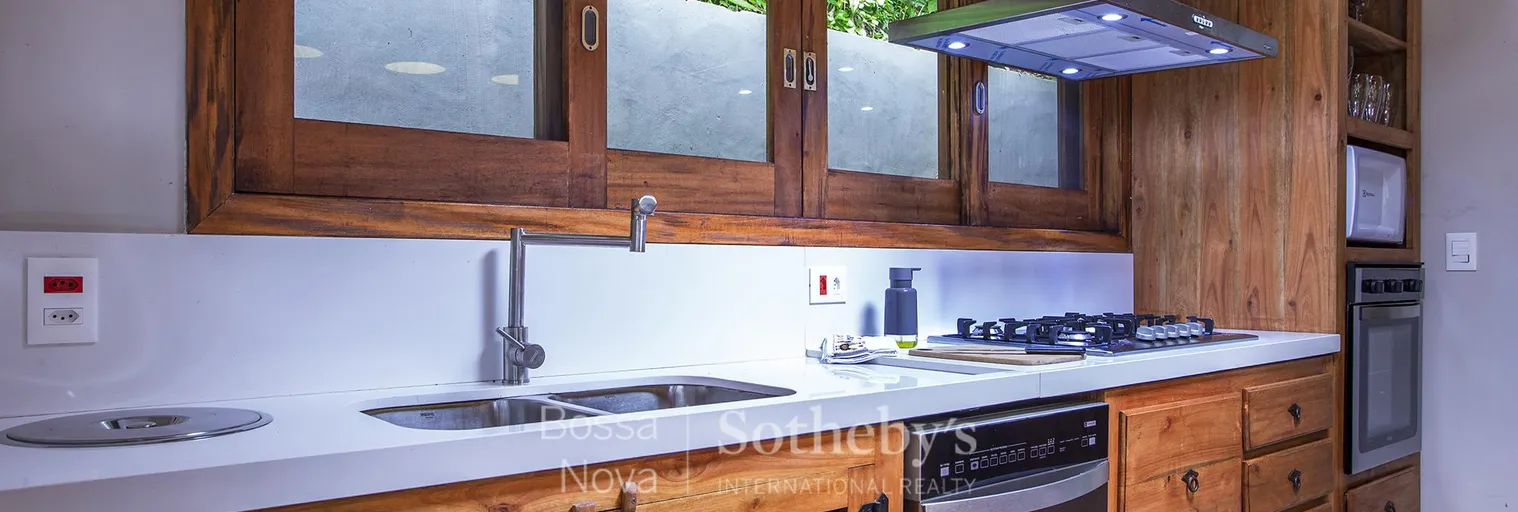 Cozinha - Imagem 24