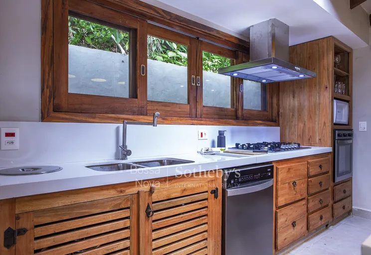Cozinha - Imagem 26