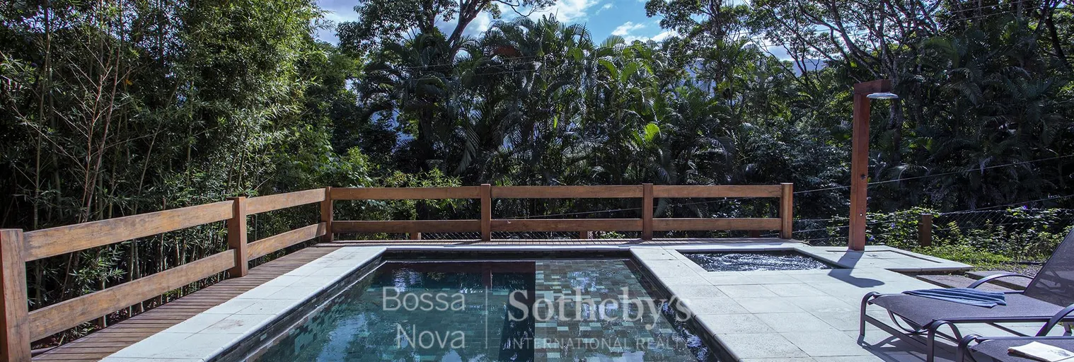 Piscina - Imagem 15