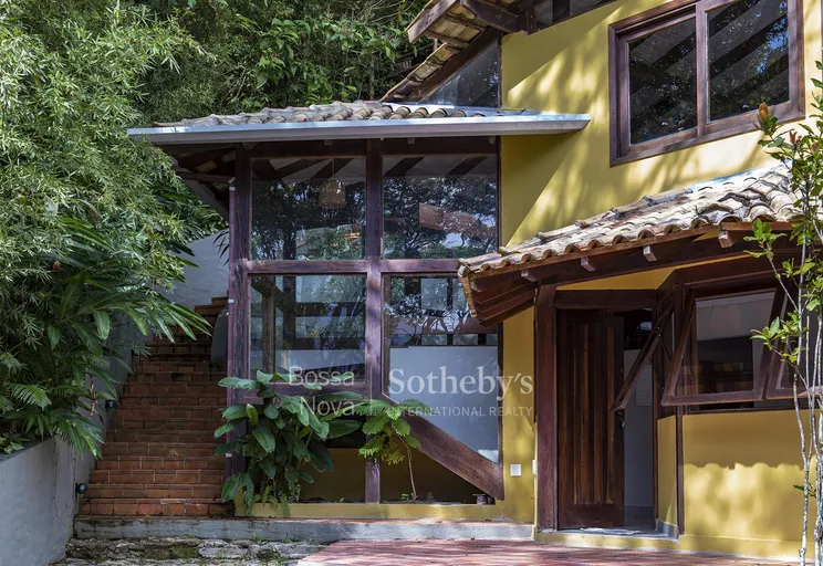 Fachada - Imagem 49