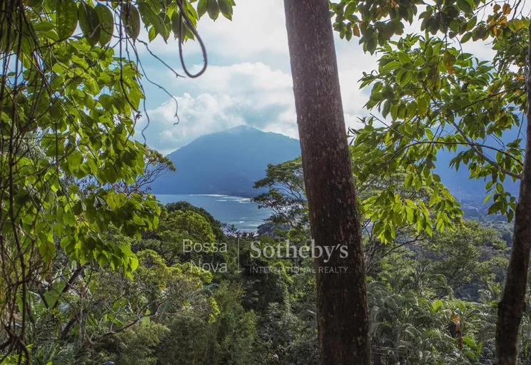 Vista Panorâmica - Imagem 1