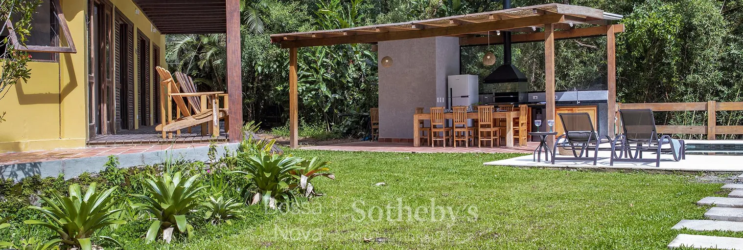 Jardim - Imagem 20