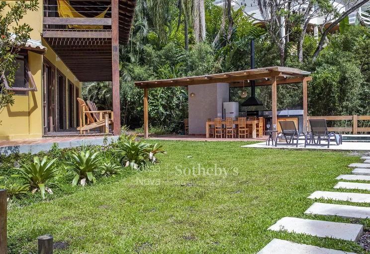 Jardim - Imagem 22
