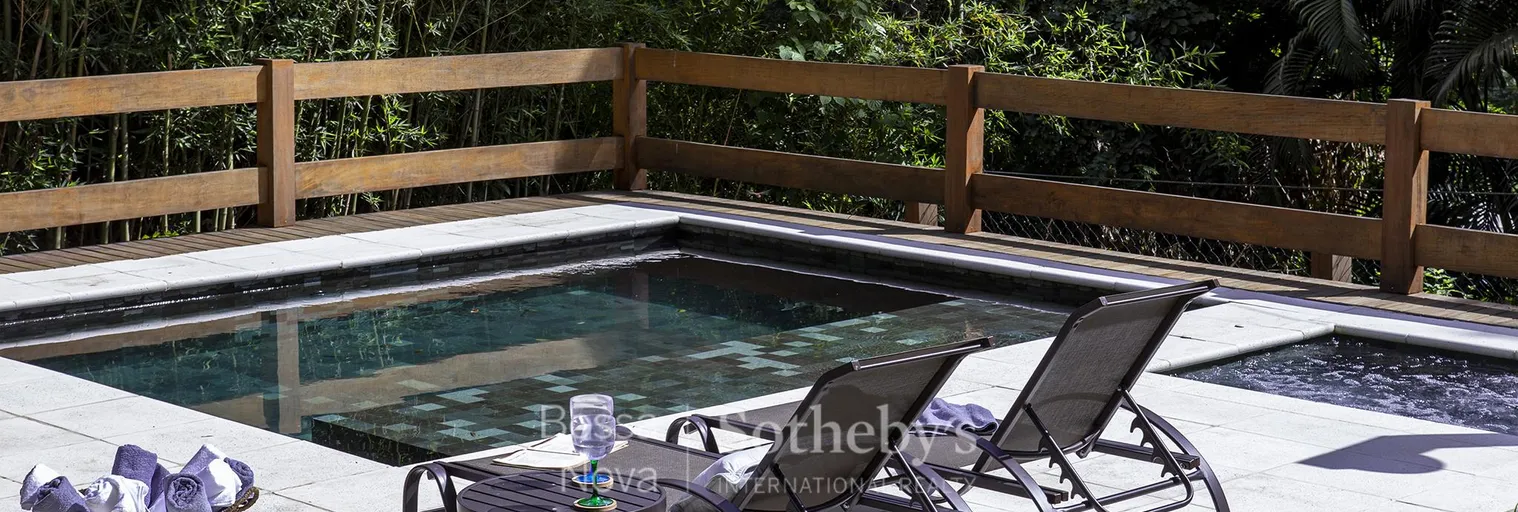 Piscina - Imagem 16